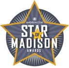 Star of Madison Winner