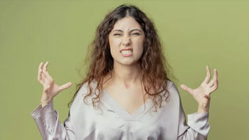 Naturopathic Medicine and Hormone Health Image