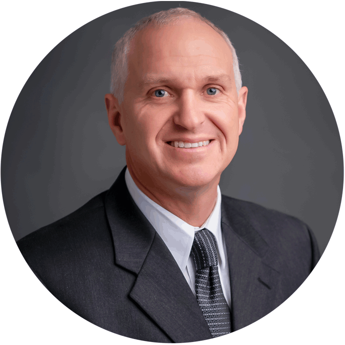 Nathan Considine, DC