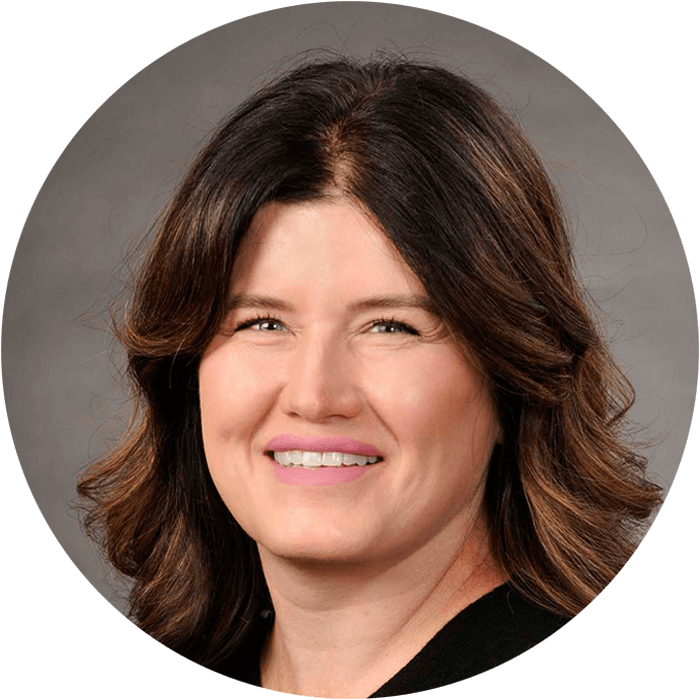 Dr Kelly Laishes, Naturopathic Medicine