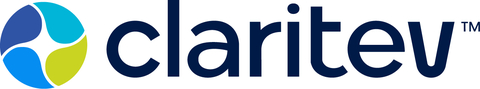 Claritev Logo