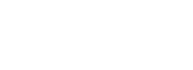 Forward Natural Medicine logo