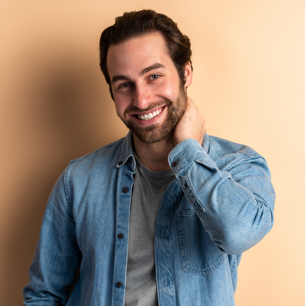 Do you need massage therapy?