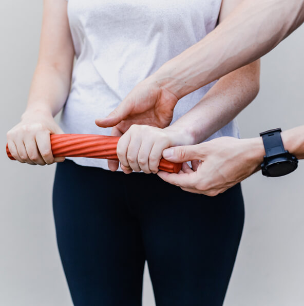 What To Expect In Your Physical Therapy and Rehabilation Session